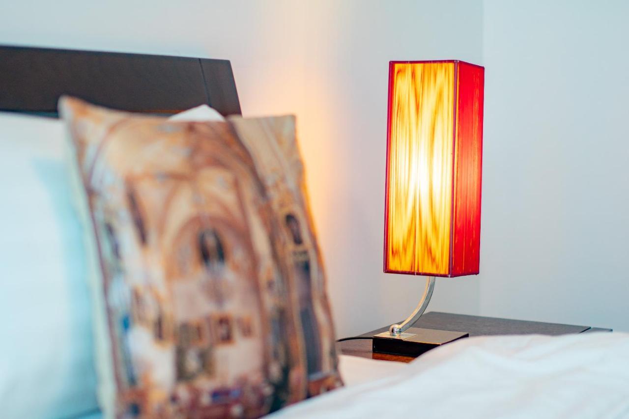 Baan Sandao Condo Hua Hin Buitenkant foto